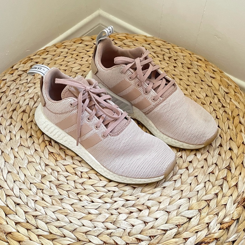 Adidas NMD